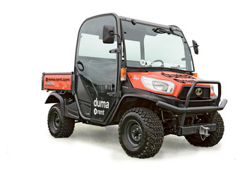 https://www.dumarent.be/images/dynamic/thumbs/KUBOTA RTV-X900 cabine-thumb.jpg